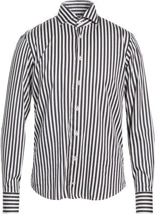 van Laack TOPWEAR - Shirts on YOOX.COM