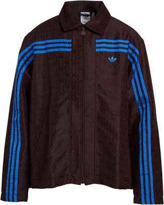 adidas COATS & JACKETS - Jackets on YOOX.COM