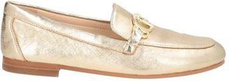 Liu Jo FOOTWEAR - Loafers on YOOX.COM
