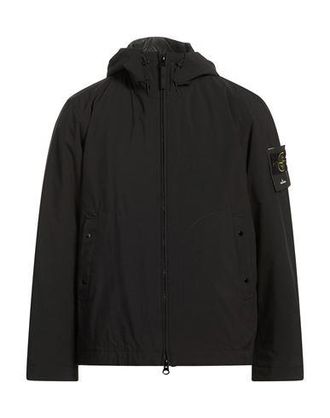Stone Island CAPISPALLA - Giacche & Giubbotti su YOOX.COM