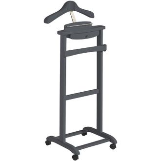 HERDASA Gal&aacute;n De Noche Rennes, Herdasa. - Grafito