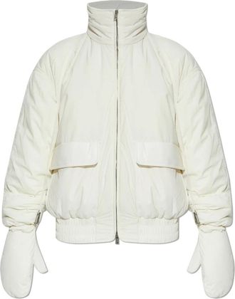 Golden Goose Donna, Giacche, Bianco, S, new