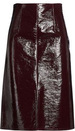 Natan BOTTOMWEAR - Gonne midi su YOOX.COM