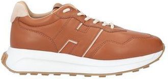 Hogan CALZATURE - Sneakers su YOOX.COM