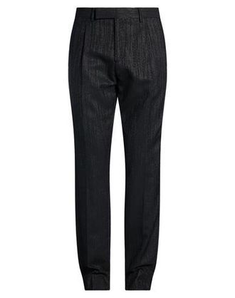 Lardini PARTES DE ABAJO - Pantalones en YOOX.COM