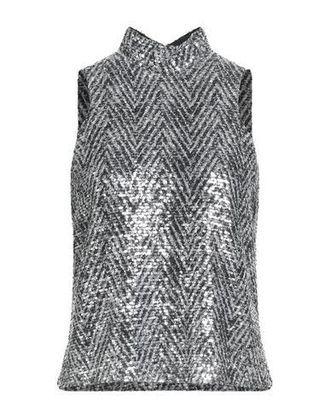 laviniaturra TOPWEAR - Tops on YOOX.COM