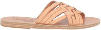 Ancient Greek Sandals FOOTWEAR - Sandals on YOOX.COM