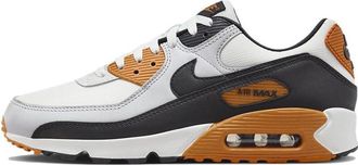 Nike Air Max 90 Monarch FB9658-003
