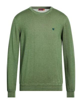 Gallo KNITWEAR - Jumpers on YOOX.COM