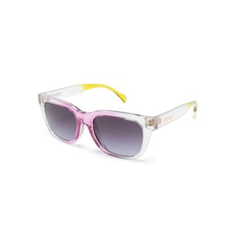 Versace Sunglasses - male - Versace - Sunglasses - Multicolor - 47 MM - Accessories