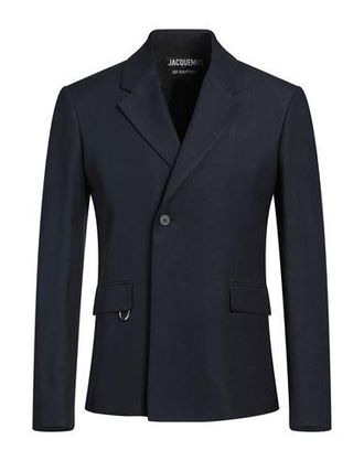 Jacquemus LES SCULPTURES