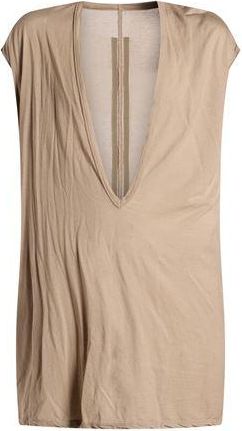Rick Owens TOPWEAR - T-shirts su YOOX.COM