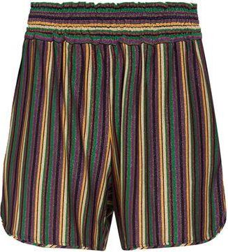 Momoni BOTTOMWEAR - Shorts e bermuda su YOOX.COM