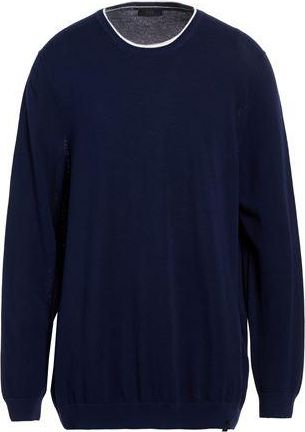 Fay PRENDAS DE PUNTO - Pullover en YOOX.COM