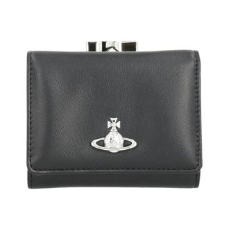 Vivienne Westwood Donna, Accessori, Nero, Taglia unica, new