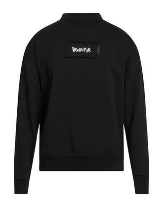 Disclaimer TOPWEAR - Felpe su YOOX.COM