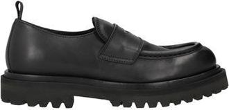Officine Creative FOOTWEAR - Loafers sur YOOX.COM