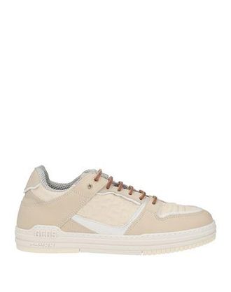 GCDS FOOTWEAR - Trainers sur YOOX.COM