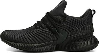 adidas Alphabounce Instinct Carbon D96805