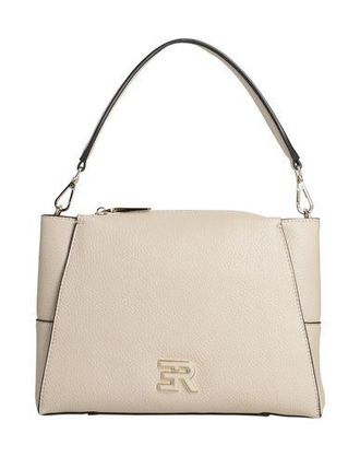 Ermanno Scervino BAGS - Handbags sur YOOX.COM