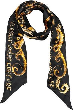 Versace ACCESSORI - Sciarpe su YOOX.COM