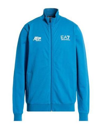 Emporio Armani TOPS - Sweatshirts auf YOOX.COM