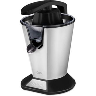 Ufesa Citrus Sidezer - Ex4940 Cool - 71205378