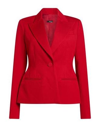 Amen SUITS and CO-ORDS - Blazers on YOOX.COM