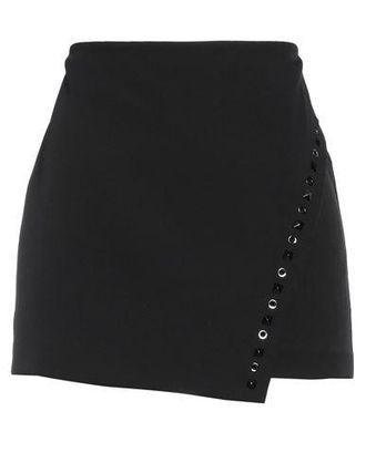 Patrizia Pepe Mini skirts