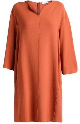 Antonelli Mini dresses