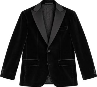 Sand Copenhagen Sand, Uomo, Abiti Uomo, Nero, 2Xl, new