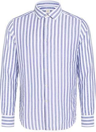 GMF 965 TOPWEAR - Camicie su YOOX.COM