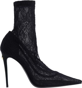 Dolce & Gabbana Pumps