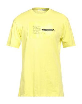 Takeshy Kurosawa CAMISETAS Y TOPS - Camisetas en YOOX.COM