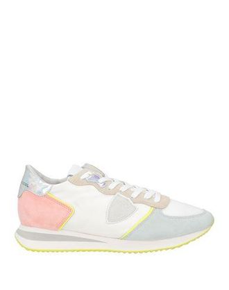 Philippe Model FOOTWEAR - Trainers on YOOX.COM