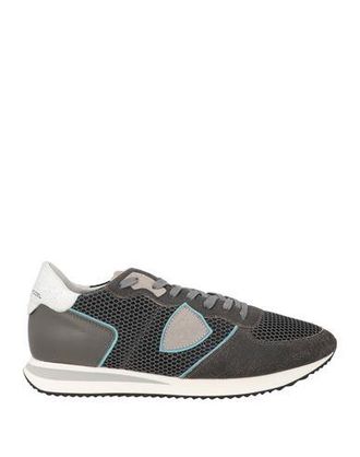 Philippe Model FOOTWEAR - Trainers on YOOX.COM