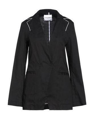 Brand Unique Blazers