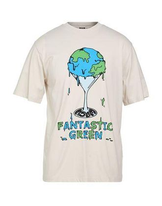 Msgm TOPWEAR - T-shirts sur YOOX.COM