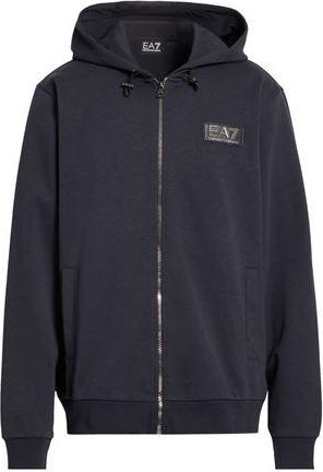Emporio Armani TOPWEAR - Sweatshirts on YOOX.COM