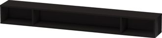 Duravit Duravit - Estanter&iacute;a L-cube, Anchura 1000mm, Profundidad 140mm