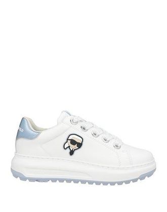 Karl Lagerfeld KAPRI LUG