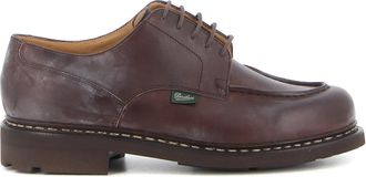 Paraboot Chambord lace-ups