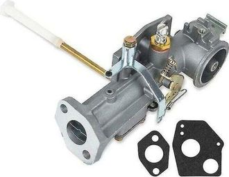 OEM Carburador Briggs & Stratton Briggs & Stratton 135200 297599, 299437
