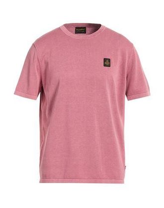 RefrigiWear TOPWEAR - T-shirts on YOOX.COM