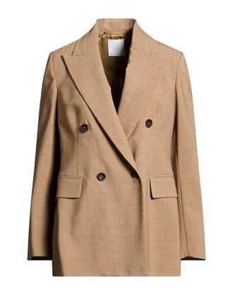 Eleventy SUITS and CO-ORDS - Blazers on YOOX.COM