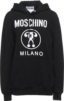 Moschino COUTURE