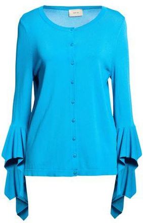 Toy G STRICKWAREN - Strickjacken auf YOOX.COM