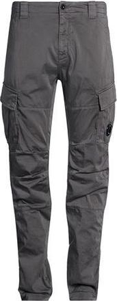 C.P. Company BOTTOMWEAR - Pantaloni su YOOX.COM