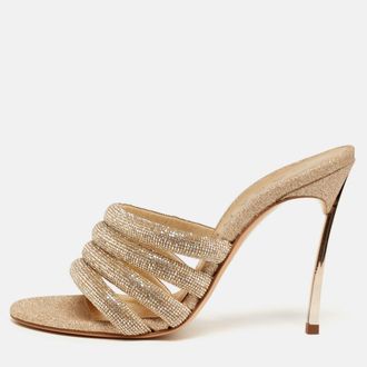 Casadei Blade