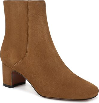 Vince Kellan Leather Boot